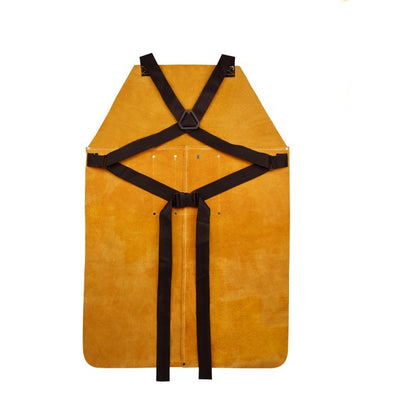 Forest Gardening Stab Proof Apron