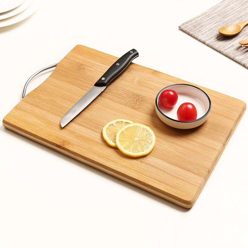 Kitchen Cutting Board