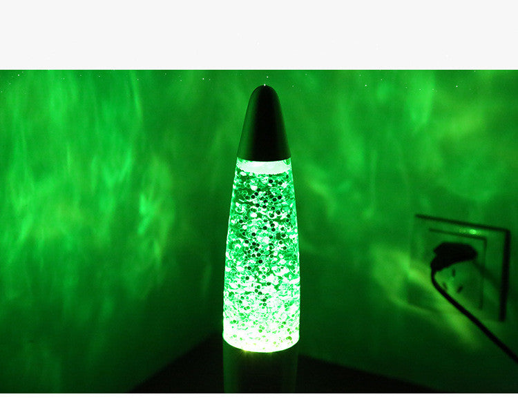 bedroom bedside lamp