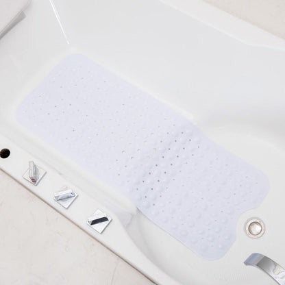 Bathroom anti-slip mat