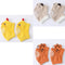 New Baby Knee Pads Toddlers And Toddlers