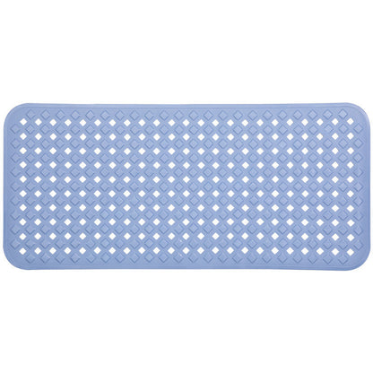 Bathroom Non-slip Mat Bathroom Shower Non-slip Pvc Floor Mat